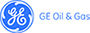 GE OIL