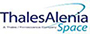 ThalesAleniaSpace