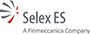 selex