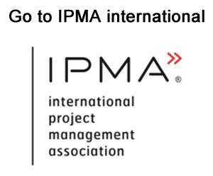 goto ipma international